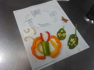 butterfly-science-foodcorps-des-moines