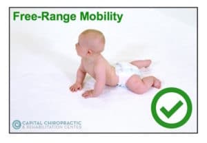 free-range-infant-movement-lorang