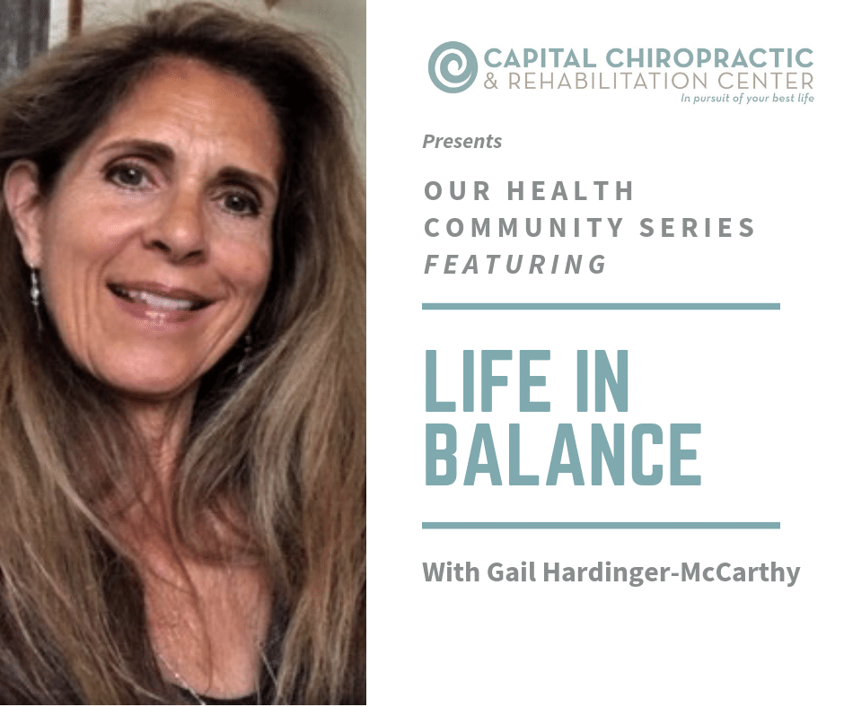 Gail-life-in-balance