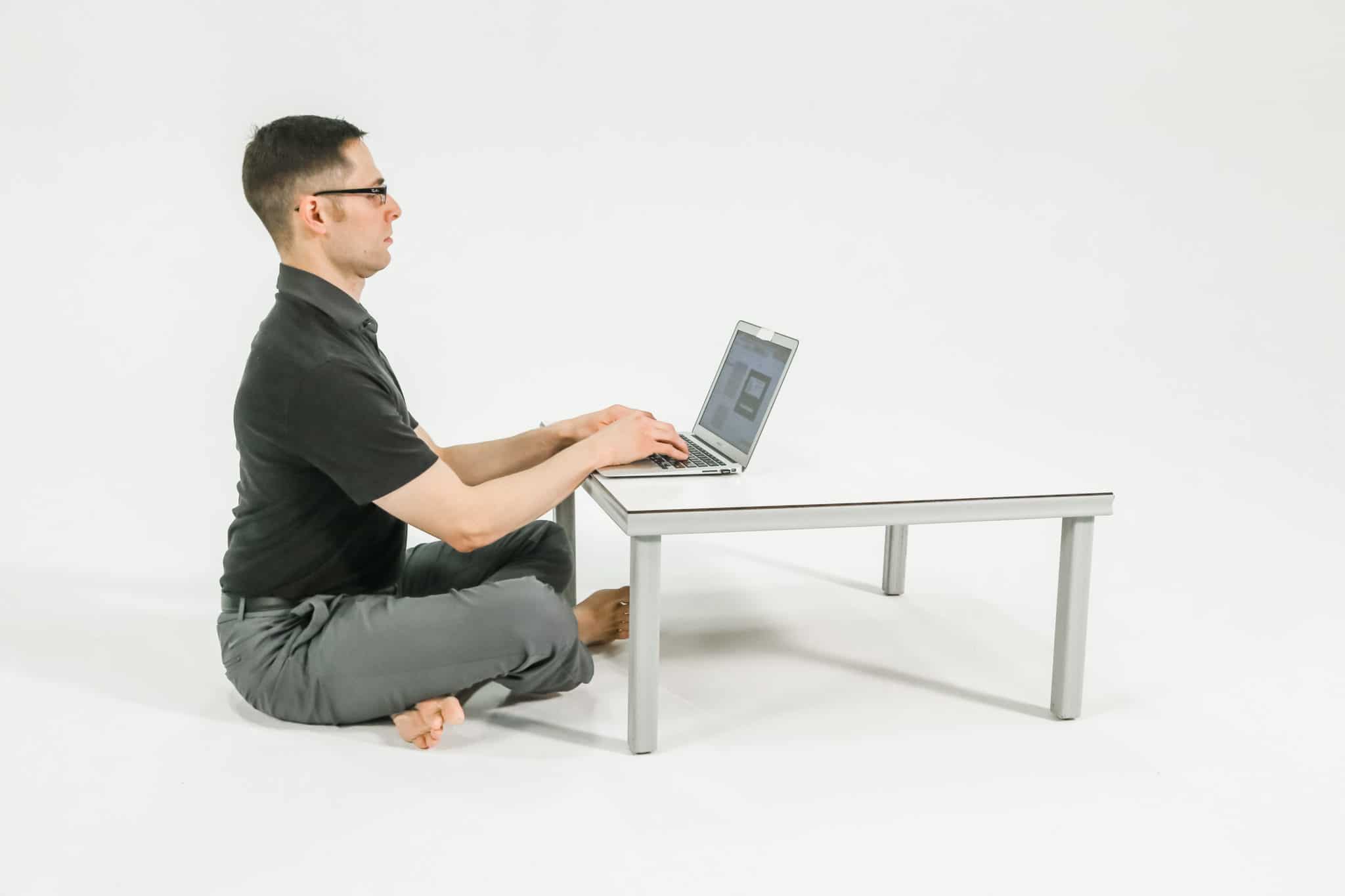 Ergonomics to Adopt Now Whether You are #WFH or Returning ...