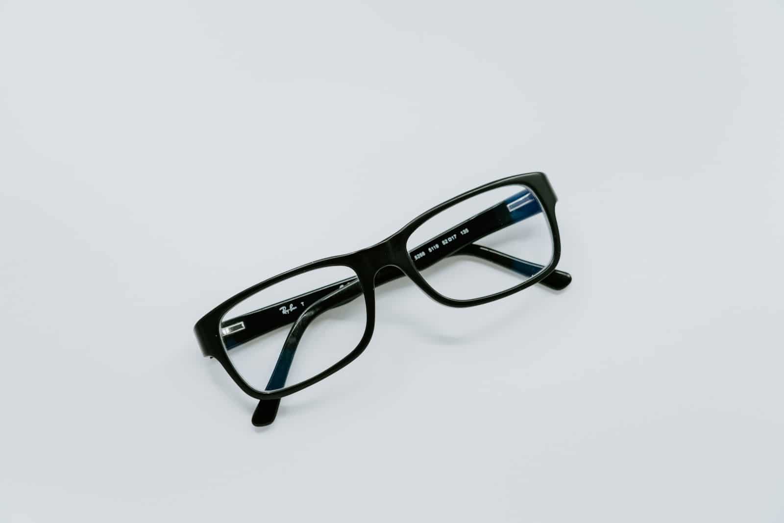 blue blocker glasses
