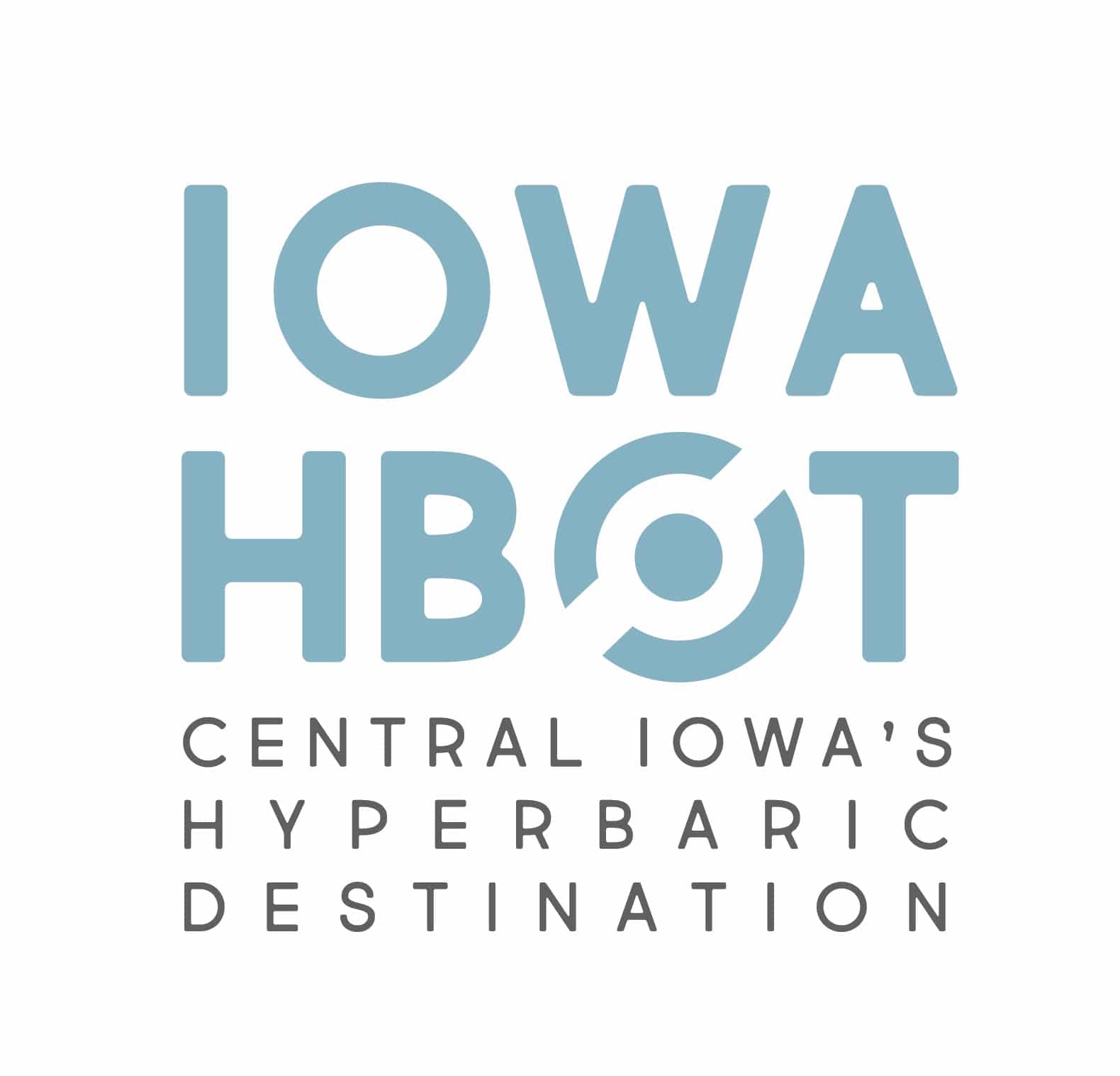 iowa hbot logo